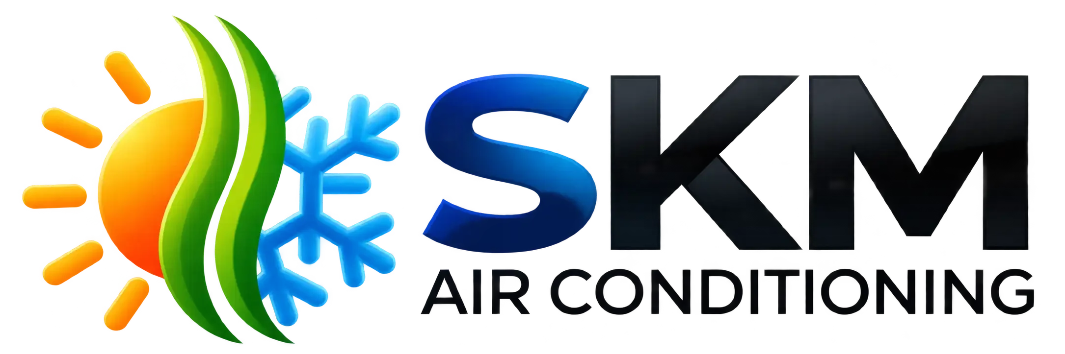 SKM Air Conditioning