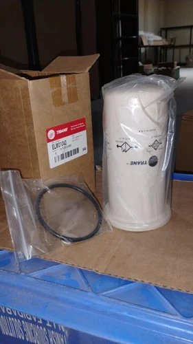 ELM01042 Trane Chiller Oil Filter