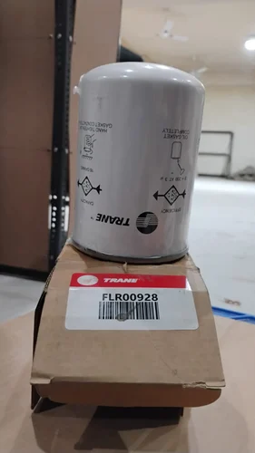 FLR00928 Trane Chiller Oil Filter