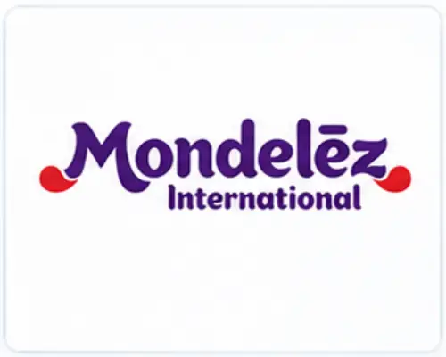 Mondelez International