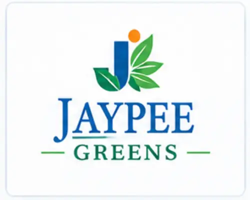 JAYPEE Greens