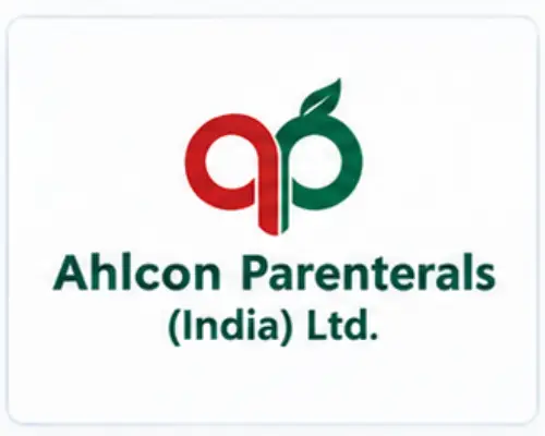 Bhagwati Products Limited