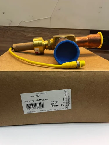 VAL12001 Trane Expansion Valve
