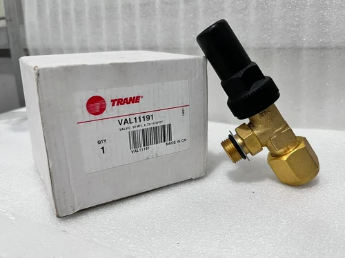 VAL11191 Trane Expansion Valve