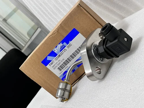 024W33725000 York Oil Level Switch
