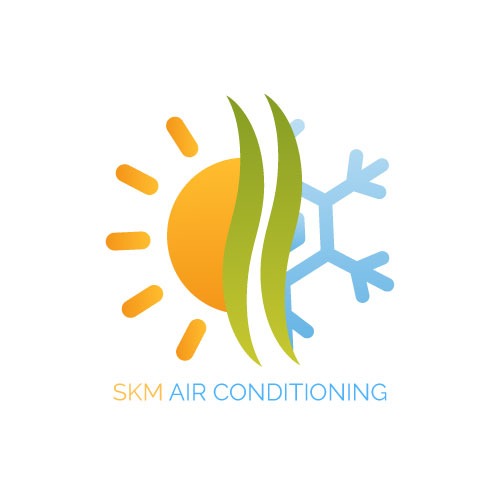 SKM Air Conditioning