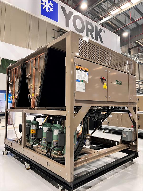 SKM Air Conditioning